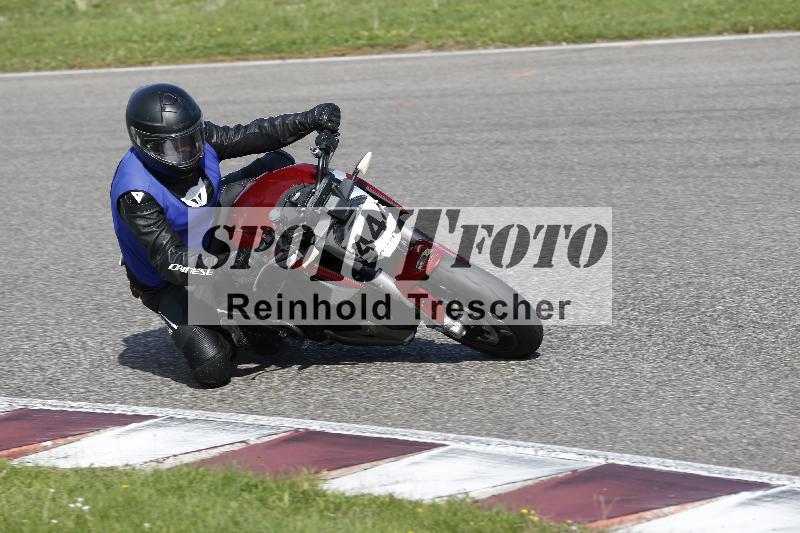 /55 20.09.2025 Speer Racing ADR/Gruppe gruen/444